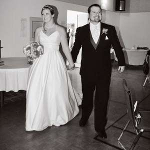 Meet your Posher, Josh katie